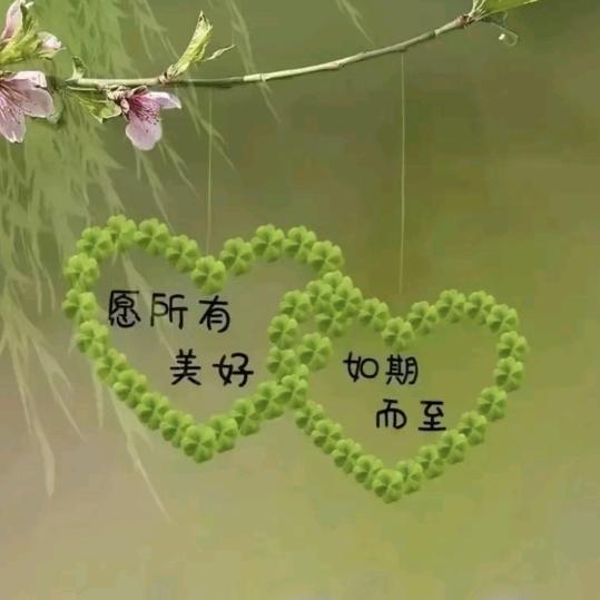 顺风顺水