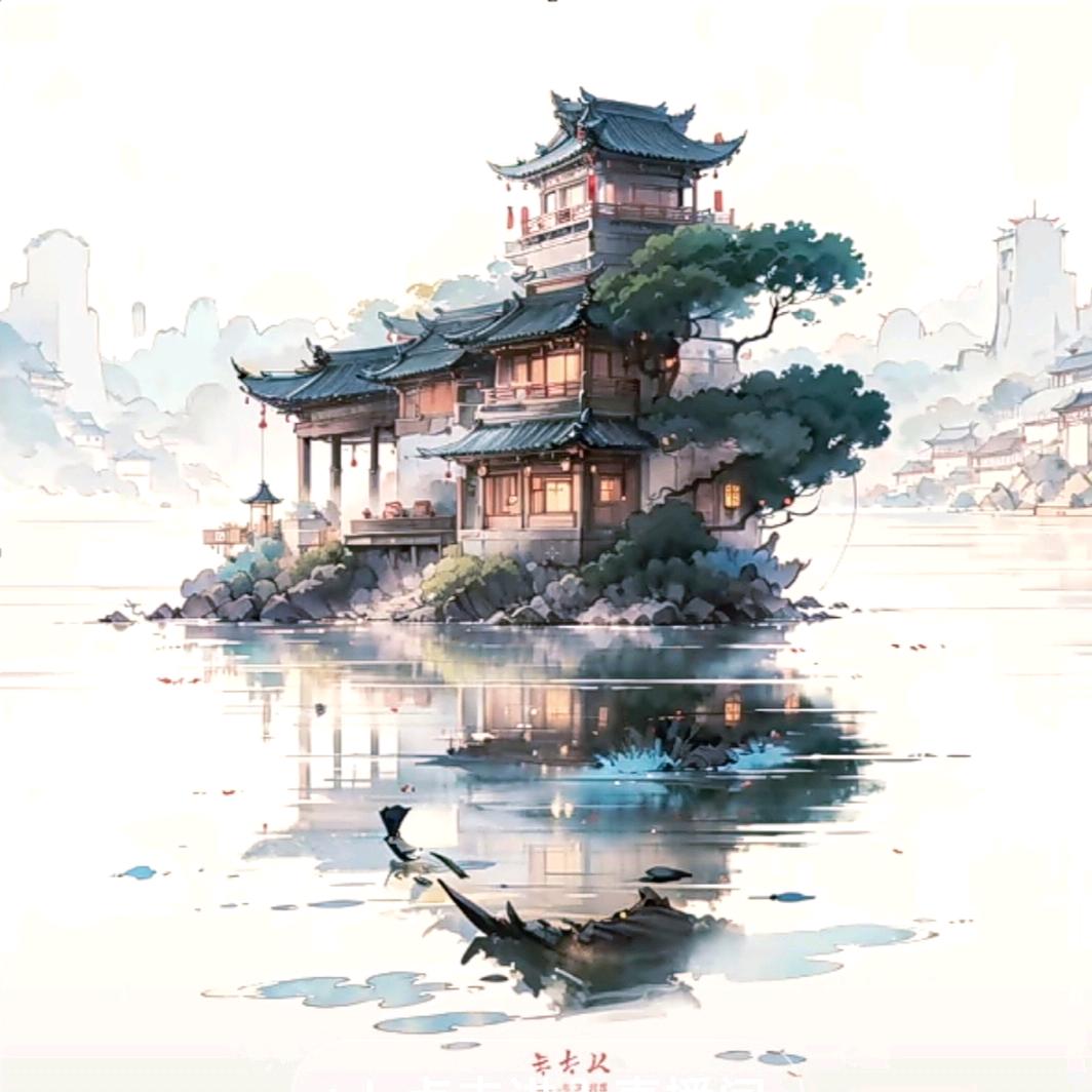 专业二次结构