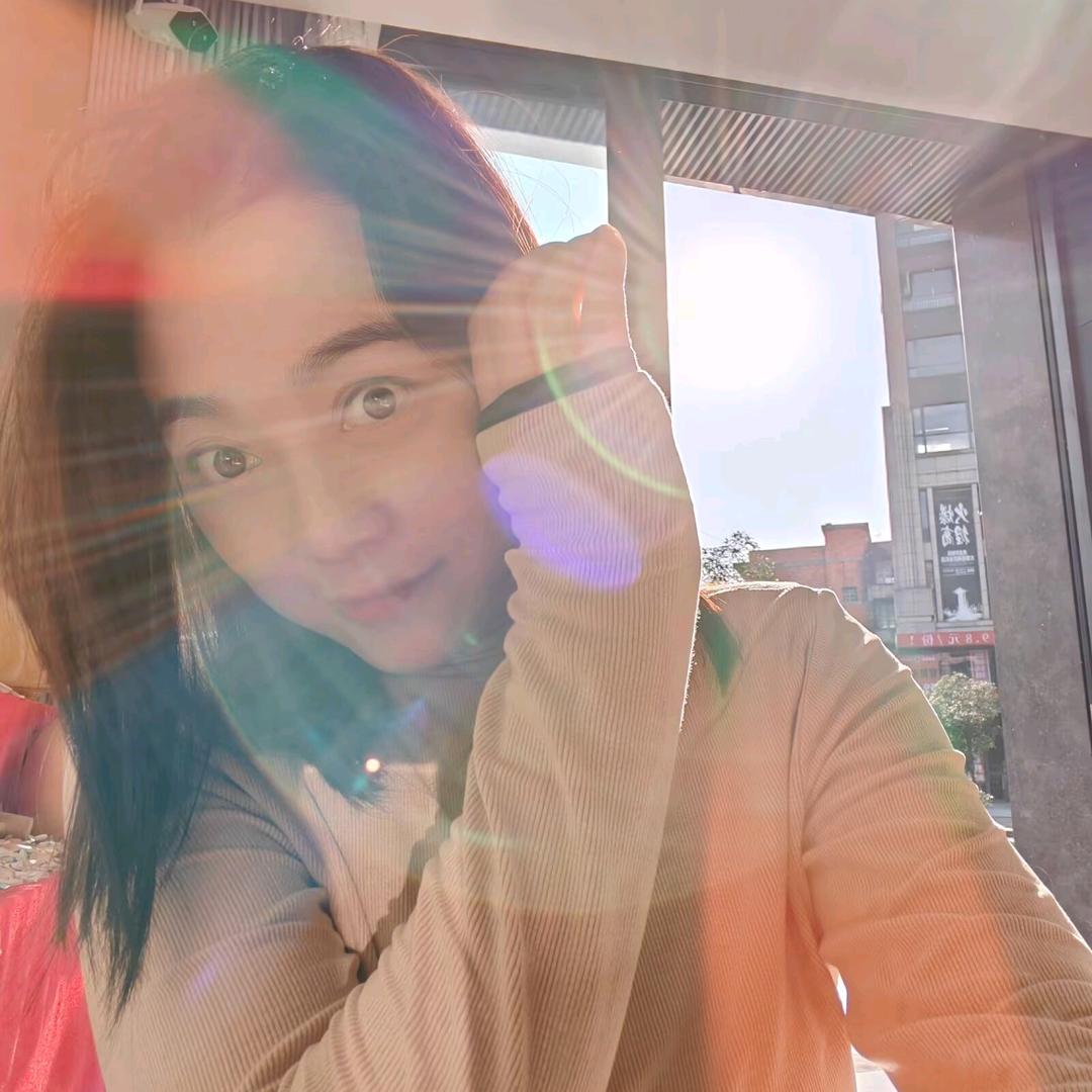 Z~Z~80后姐姐做装修