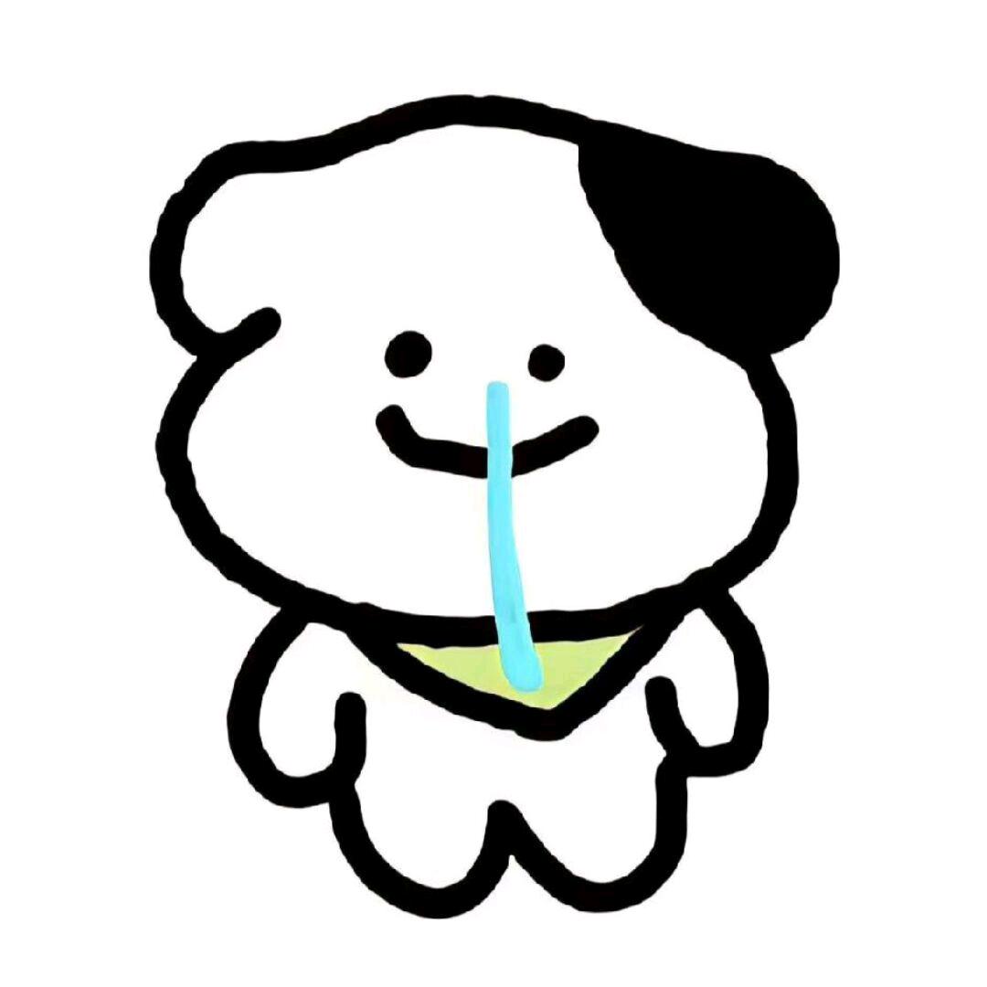 臭p琪