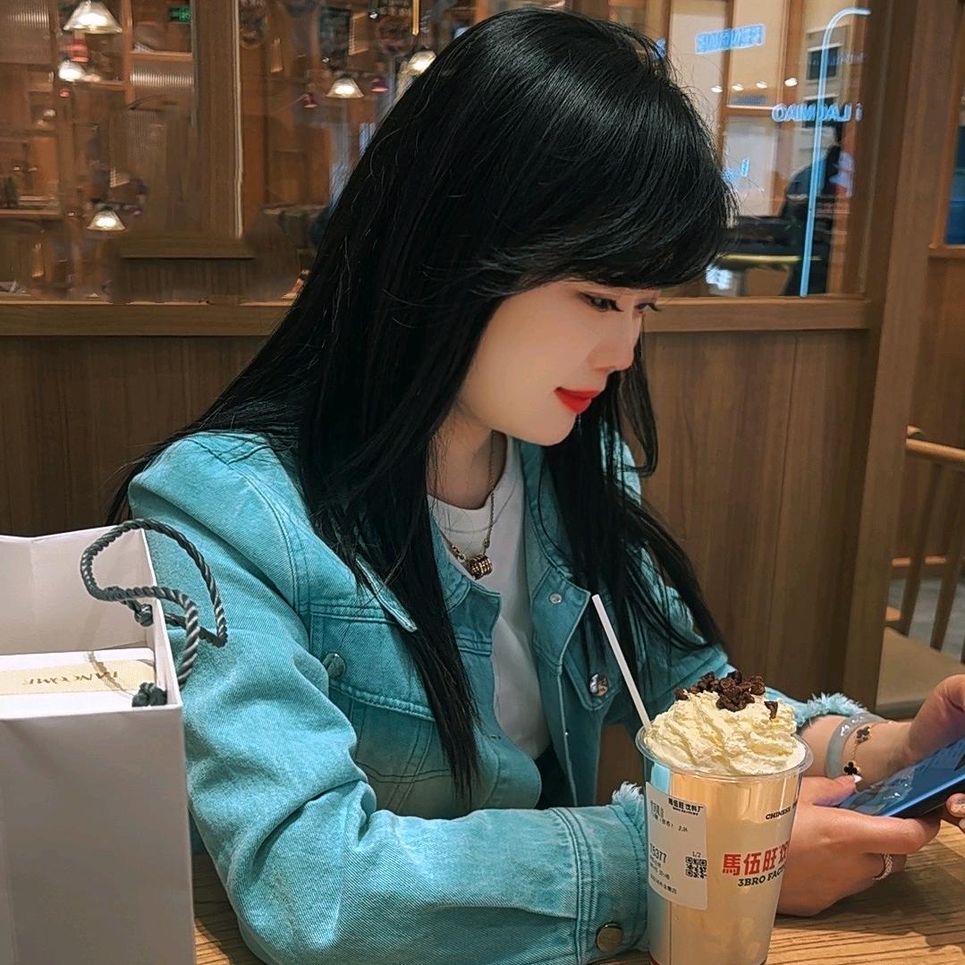 宇乐