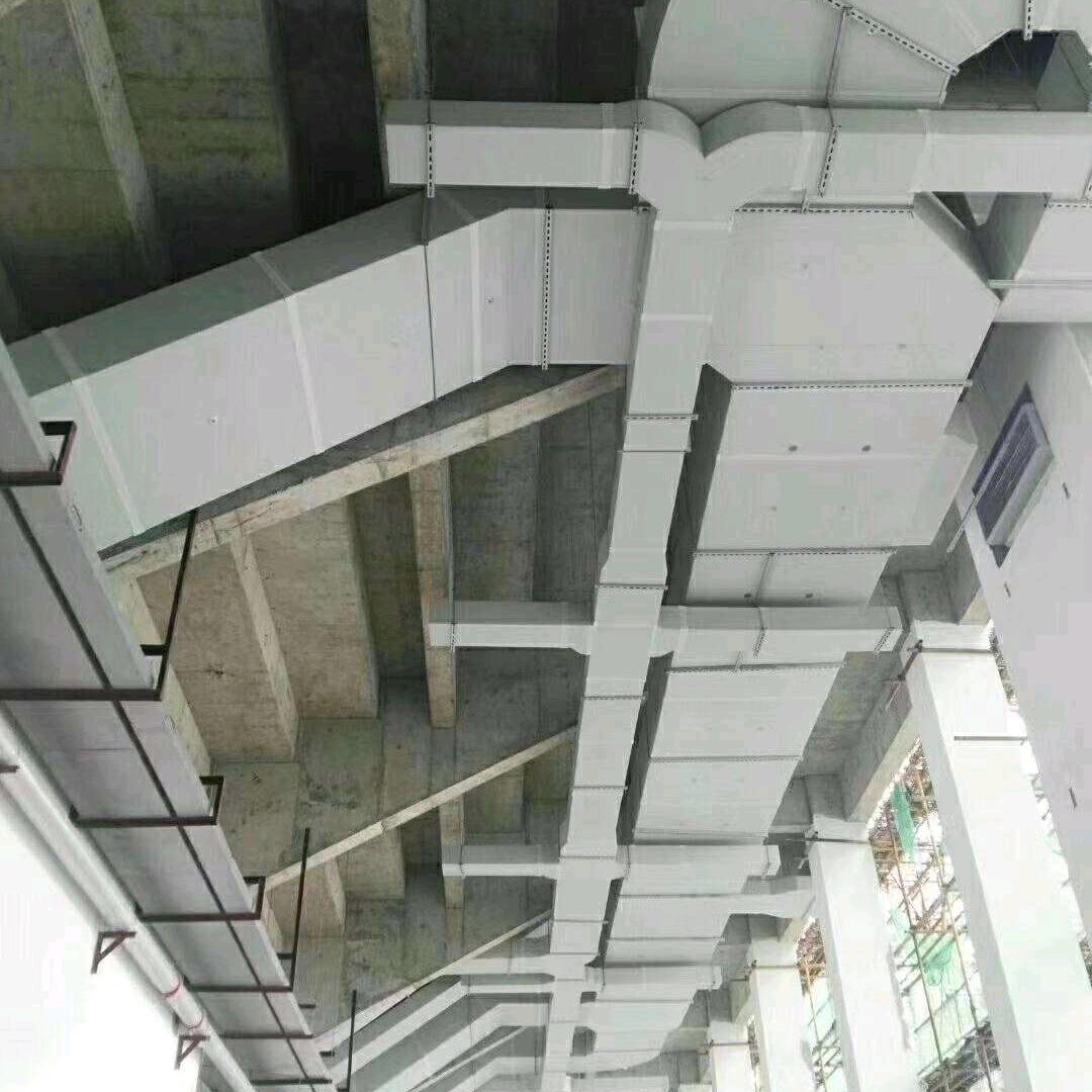 空调，新风，热水，太阳能