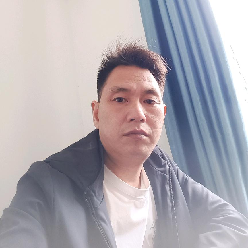 曾哥（晚上19—30开直播）