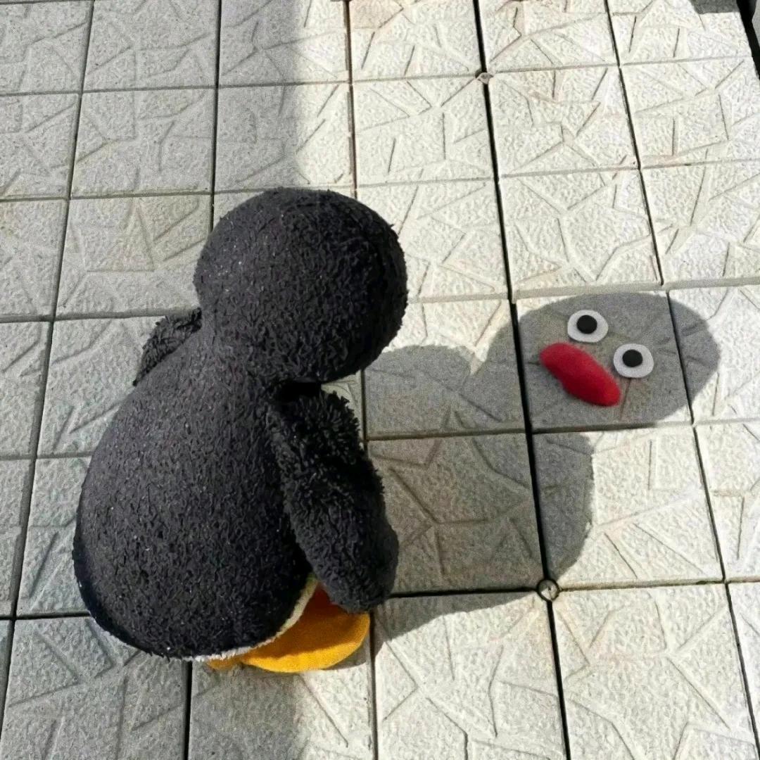 榜一大哥
