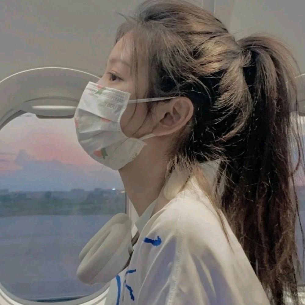 娜娜fly