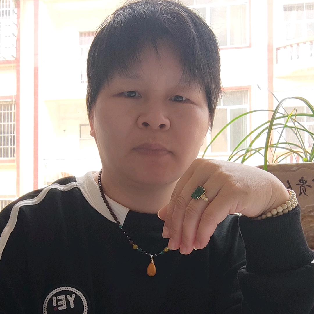 自在随缘