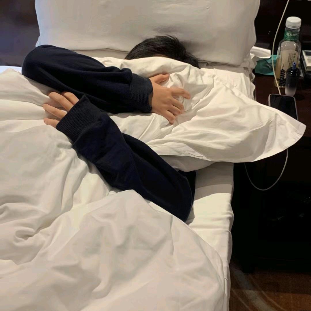 欧泡