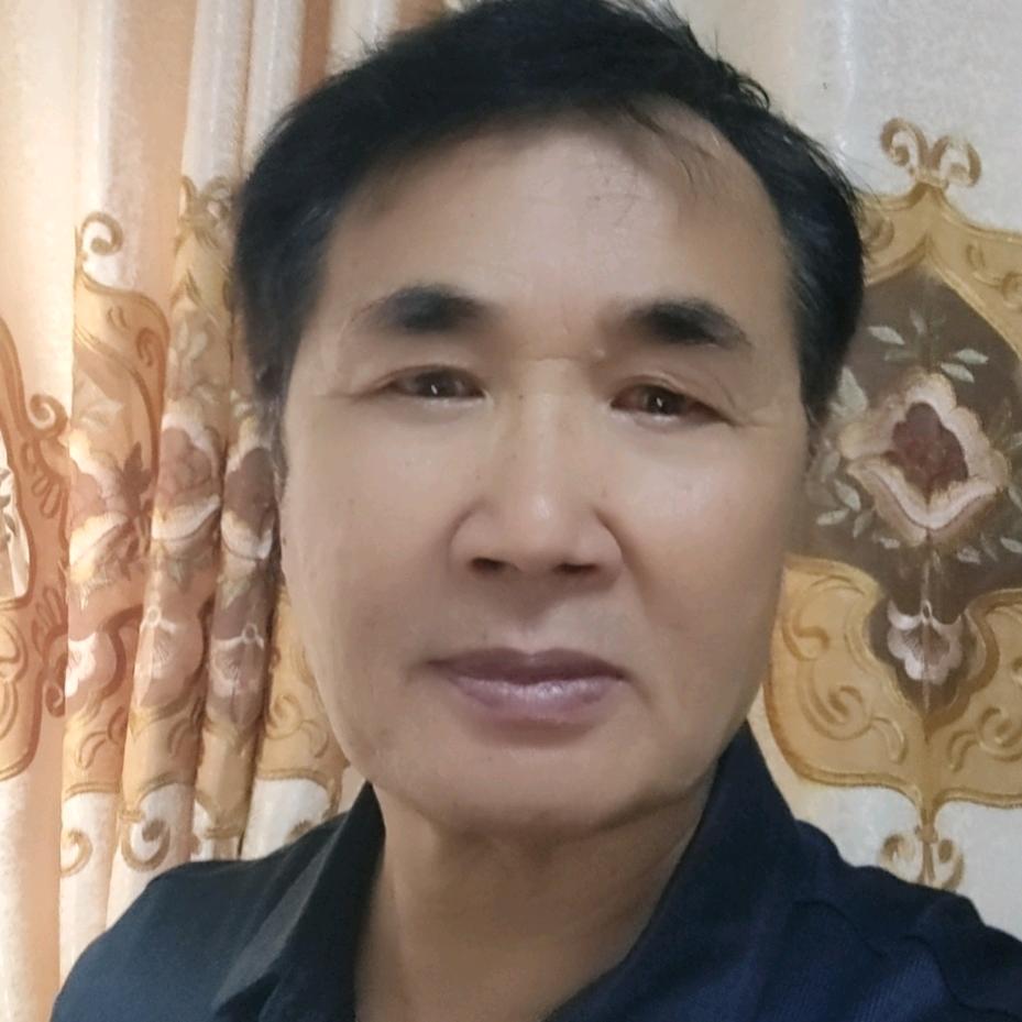 珊瑚岛