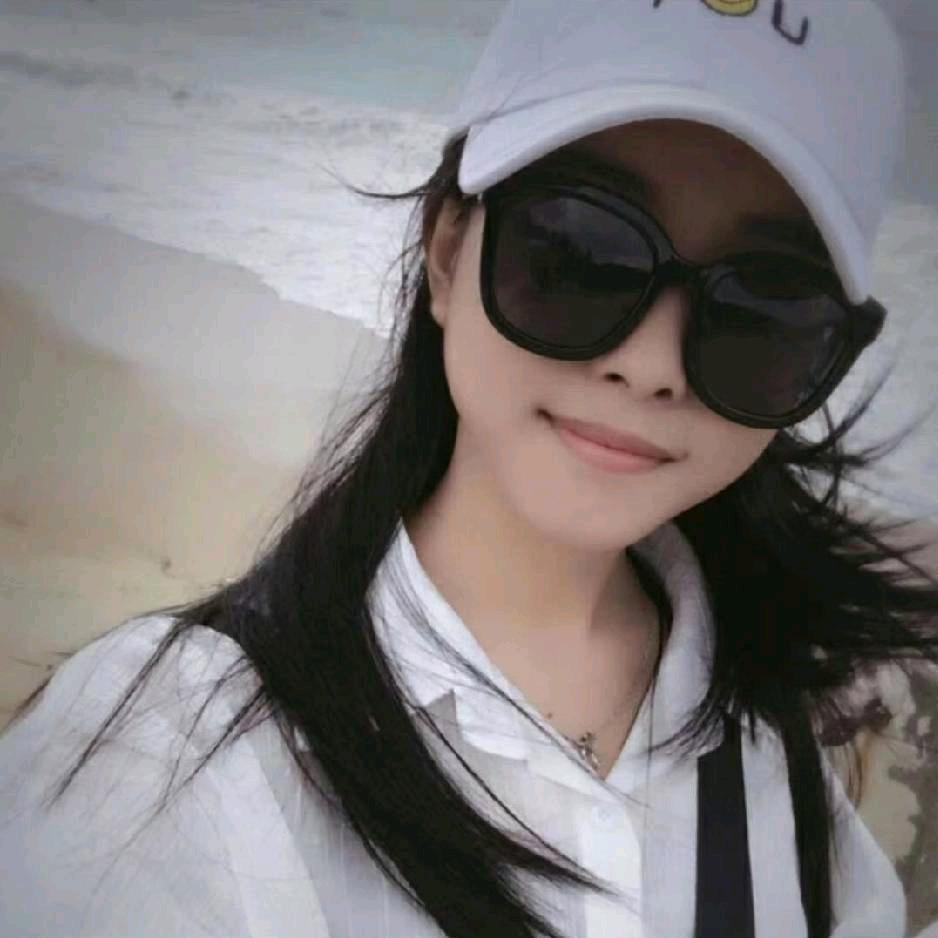 孤独的我🌾🌾