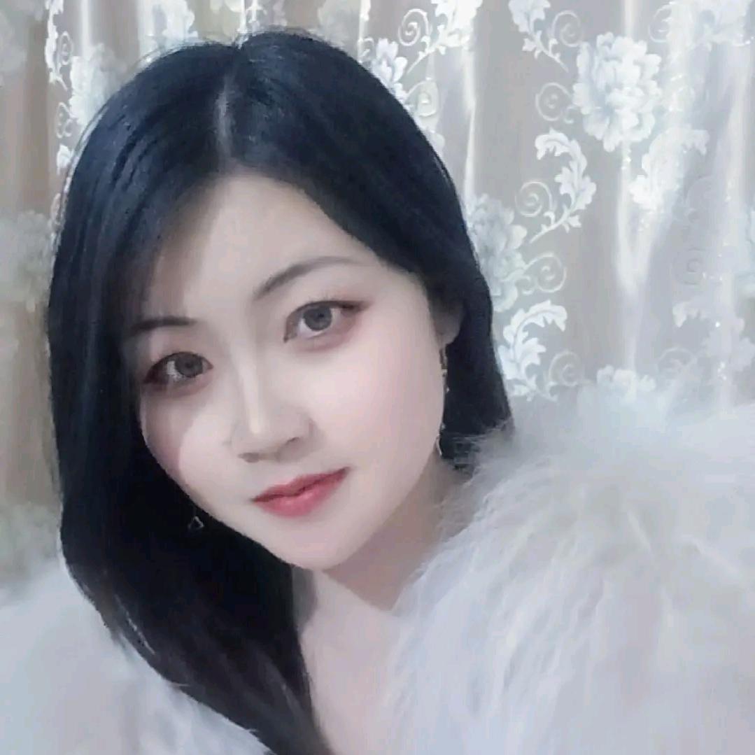 ～凤～