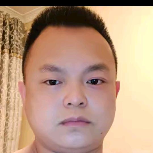 地狱