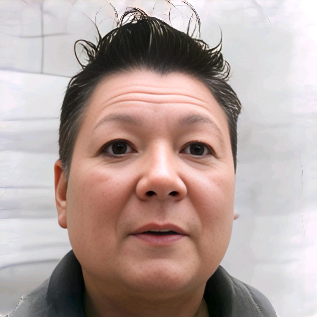 老王文旅