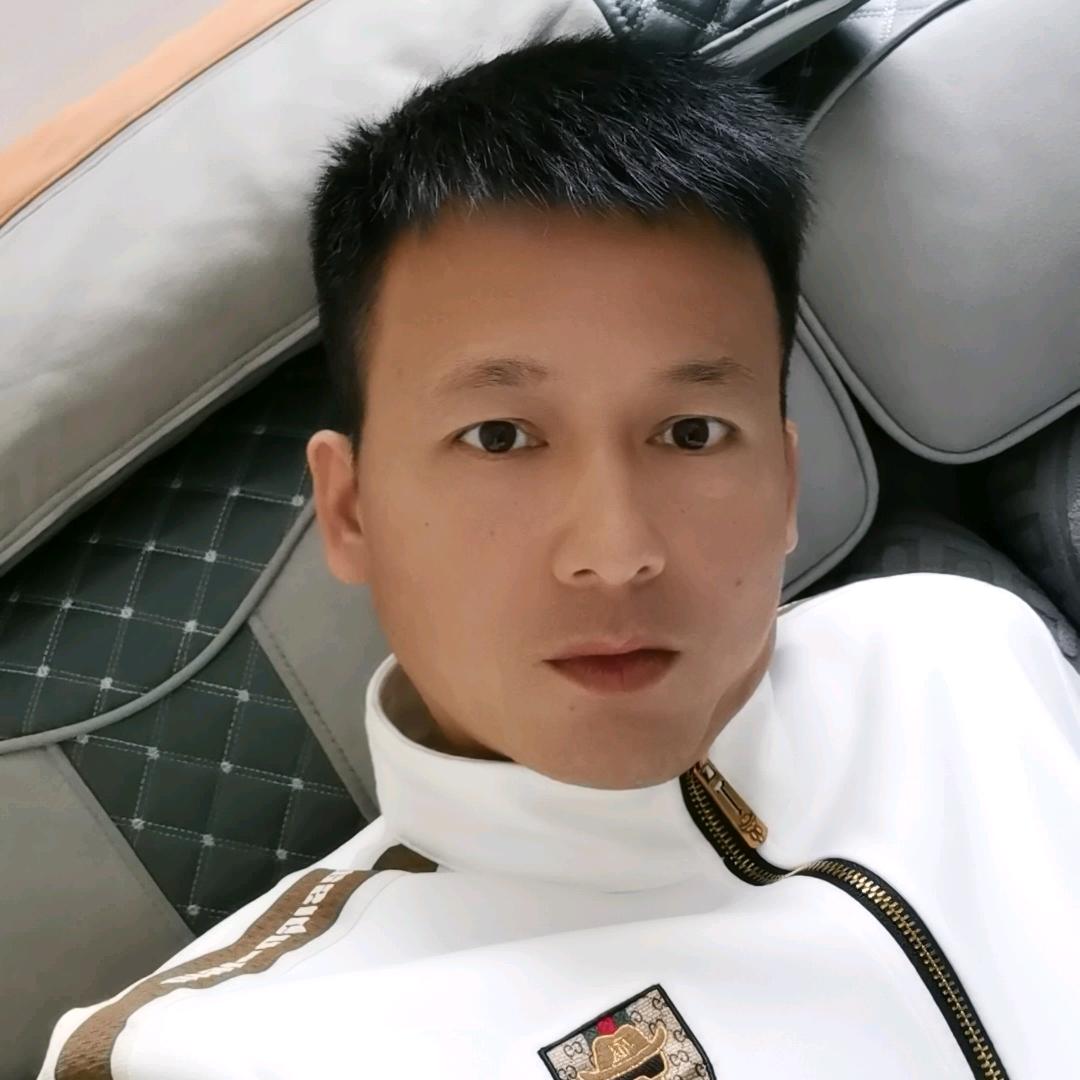 侠骨柔情