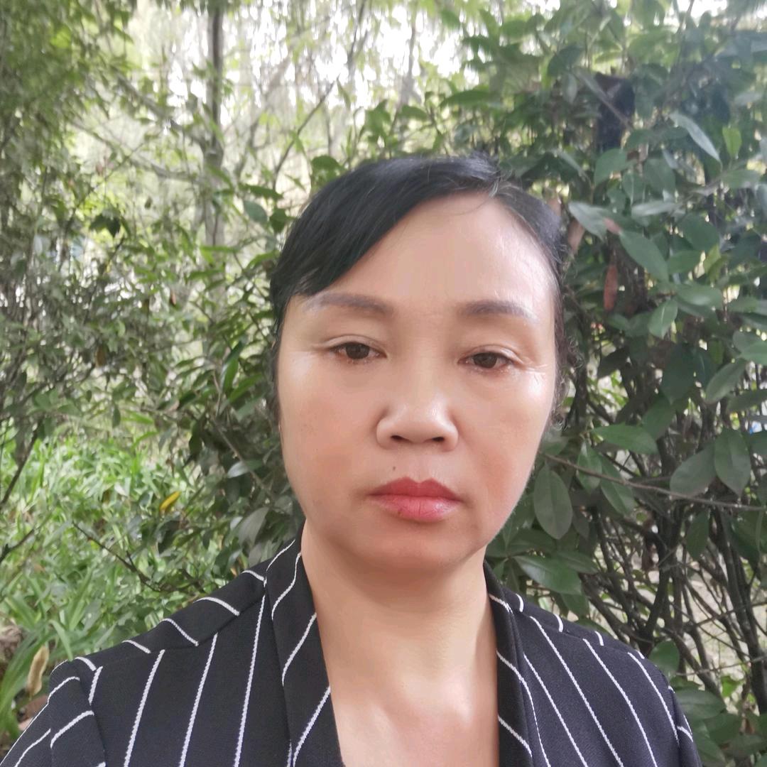 苏苏姐