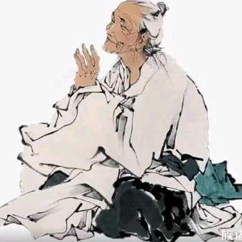 赵老头