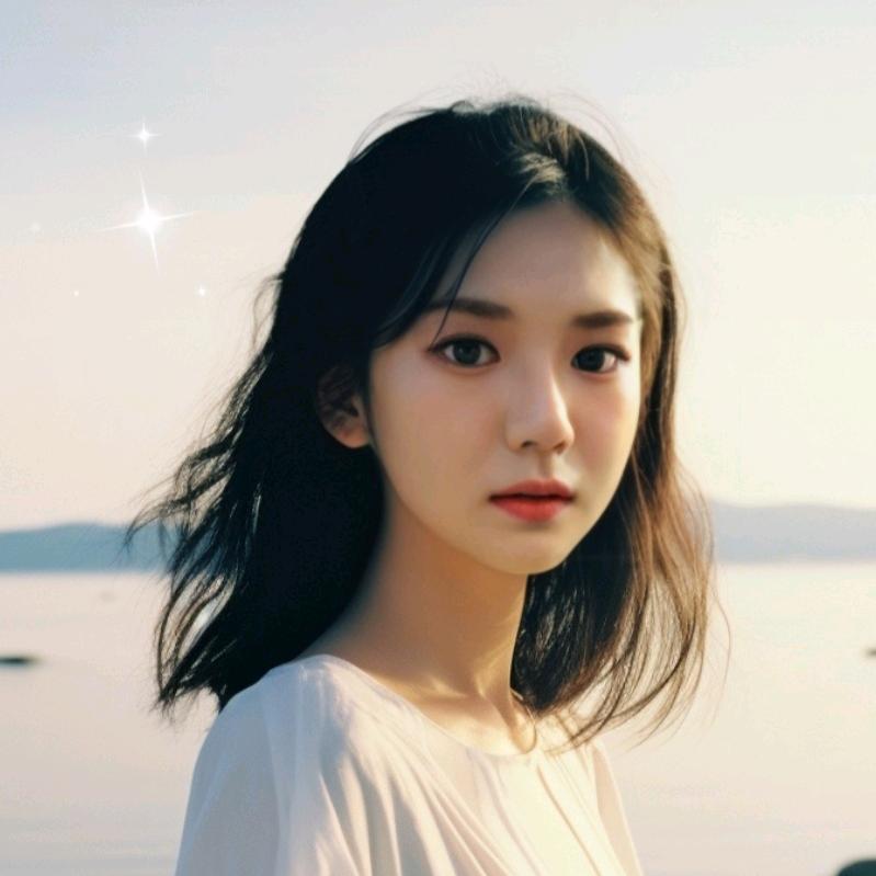 香瓜