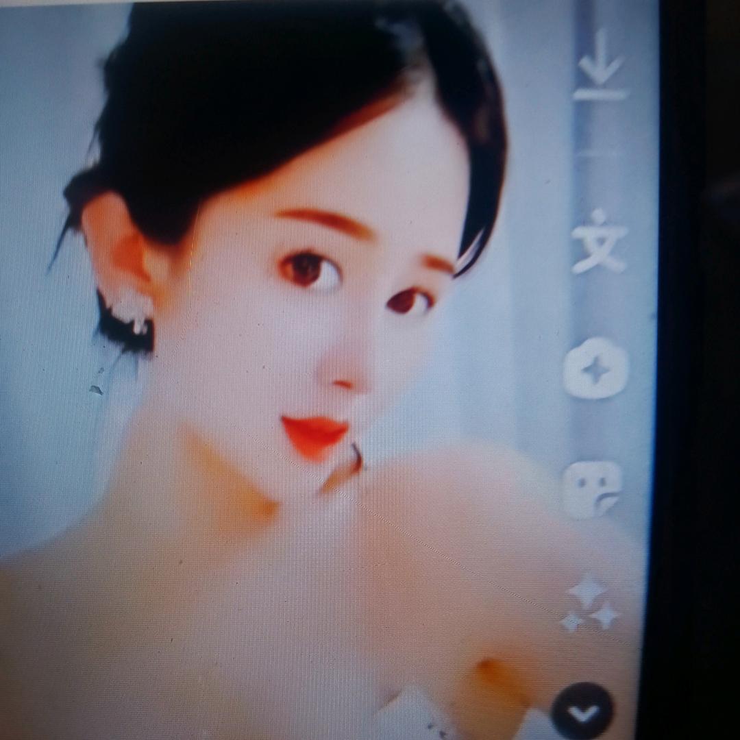 心里〈拒通话私聊〉
