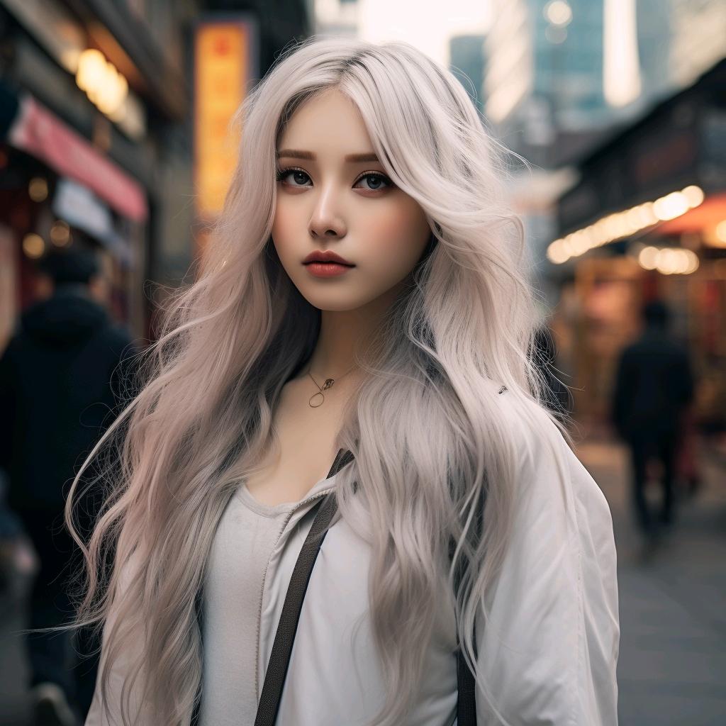 时壹✨