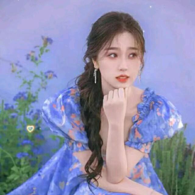 知足常乐心情好