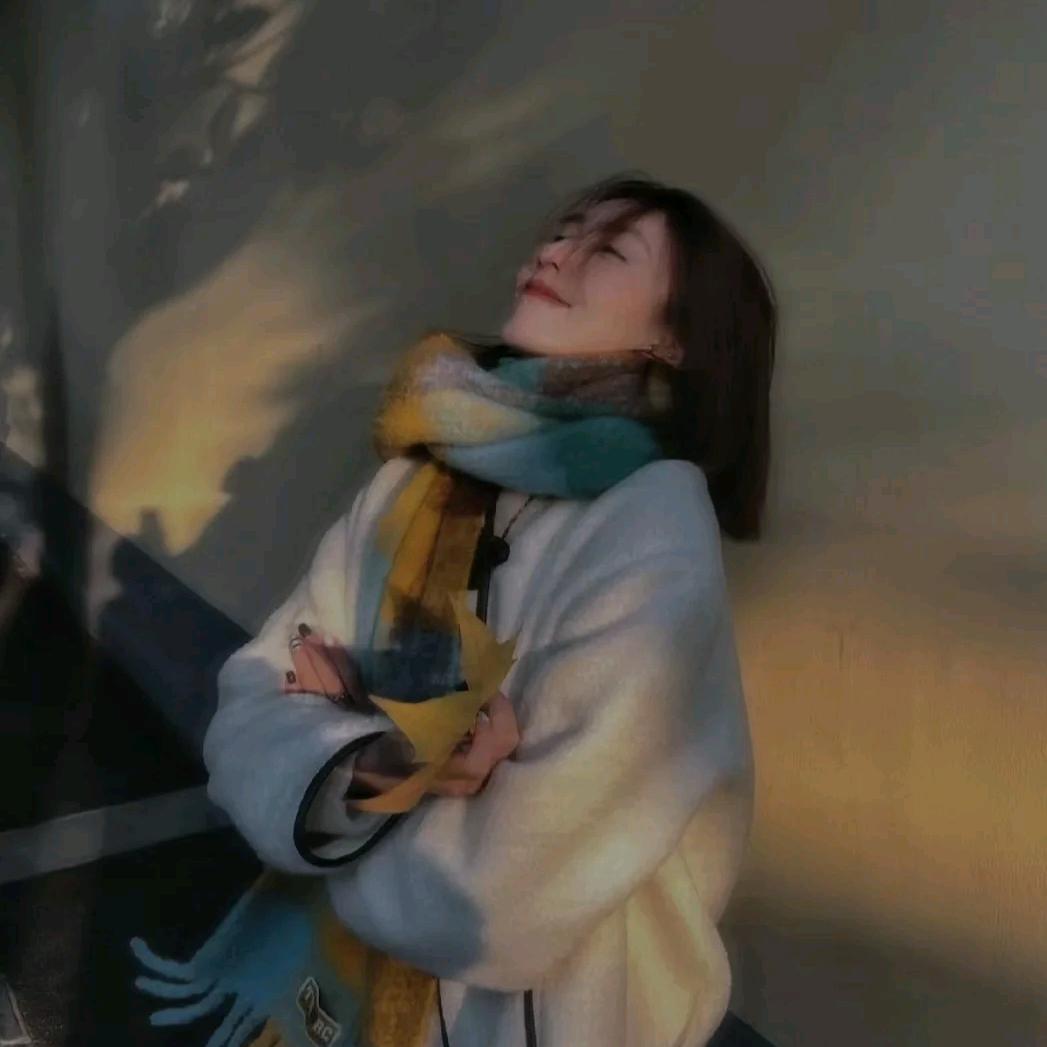 哈哈好物