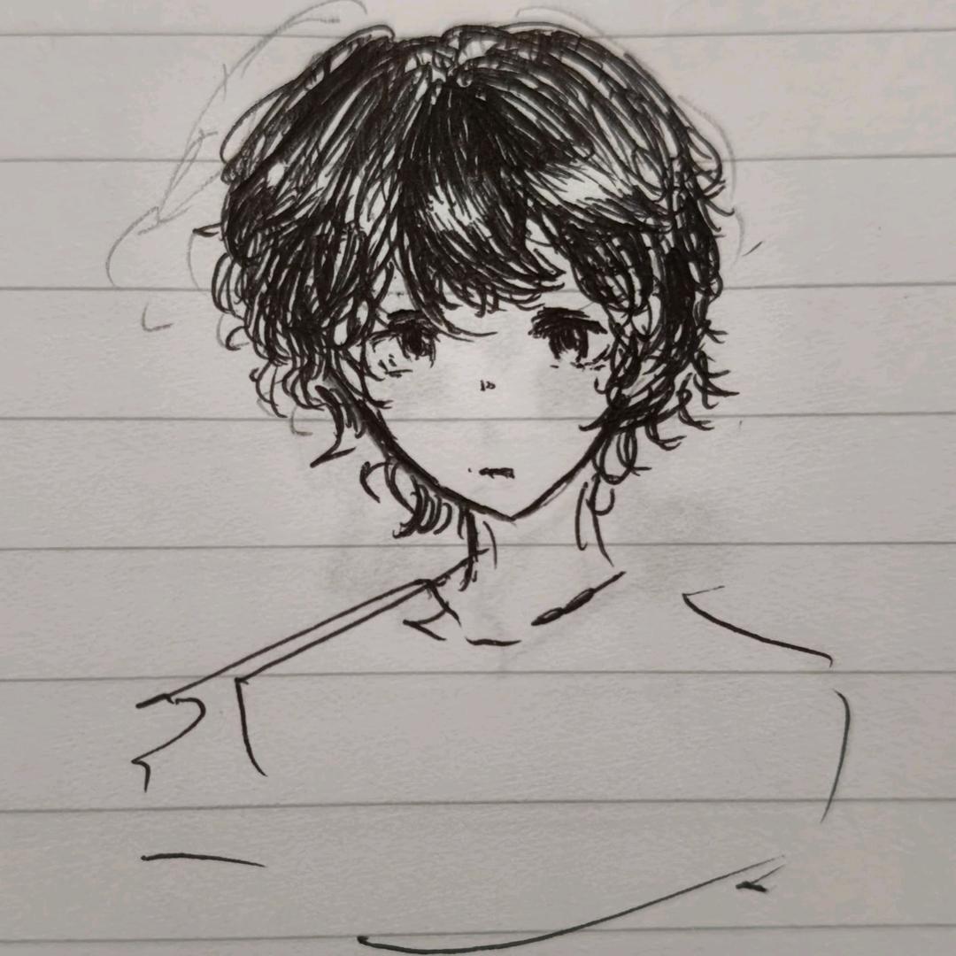 随意卷
