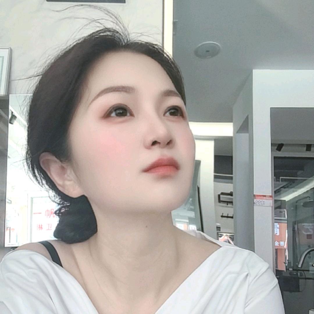 杨小妹