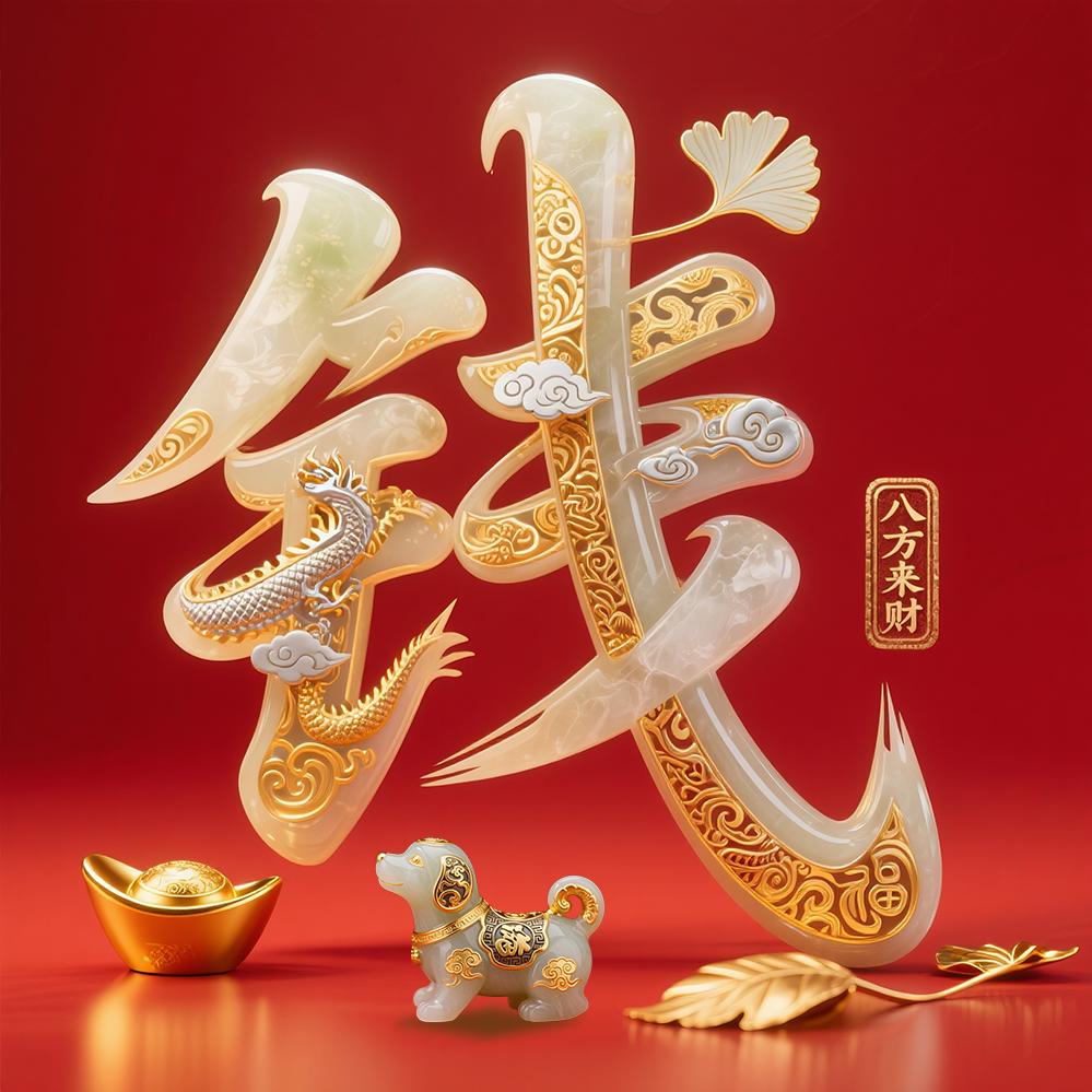 爱长兴