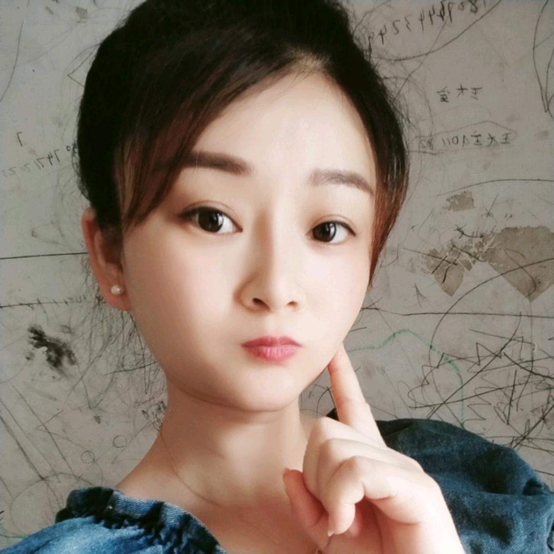 🌸柏💍林🌸
