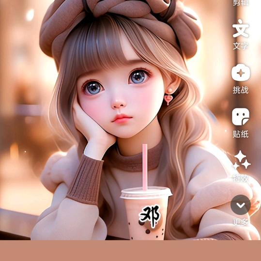 遗忘从心开始，《拒绝私聊》