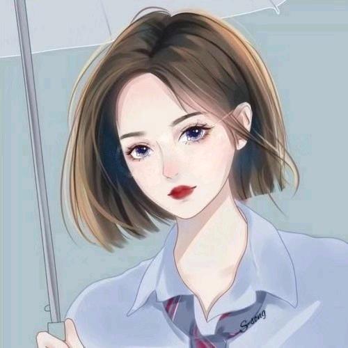 安安