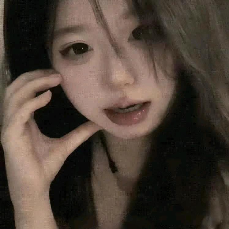 ³⁹度