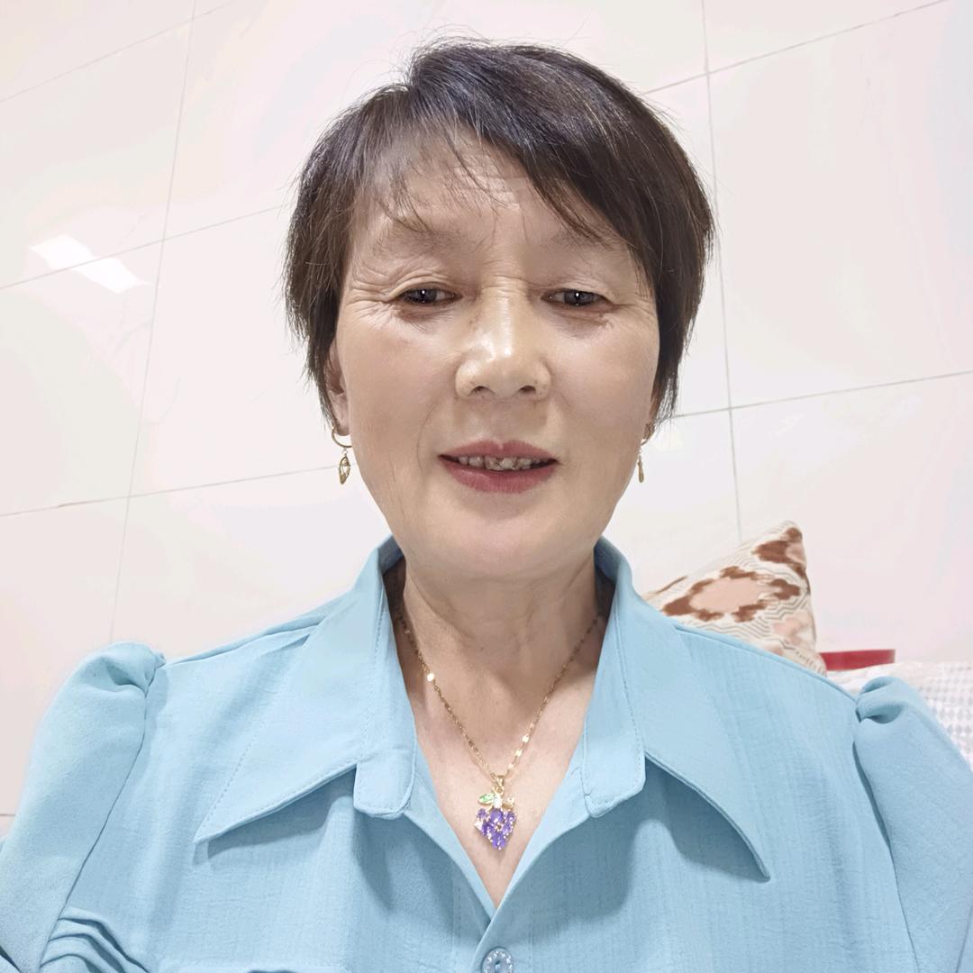 薛成秀
