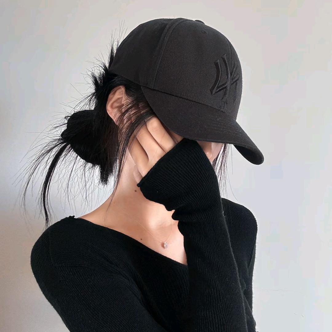 倾心