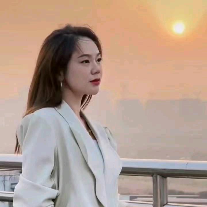 汐宝儿♥