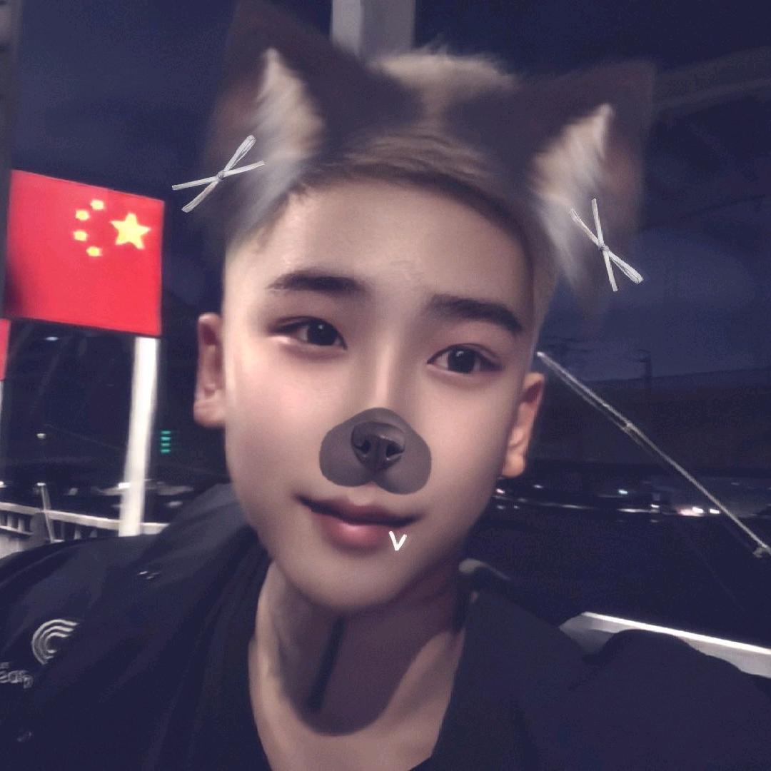 可乐大大