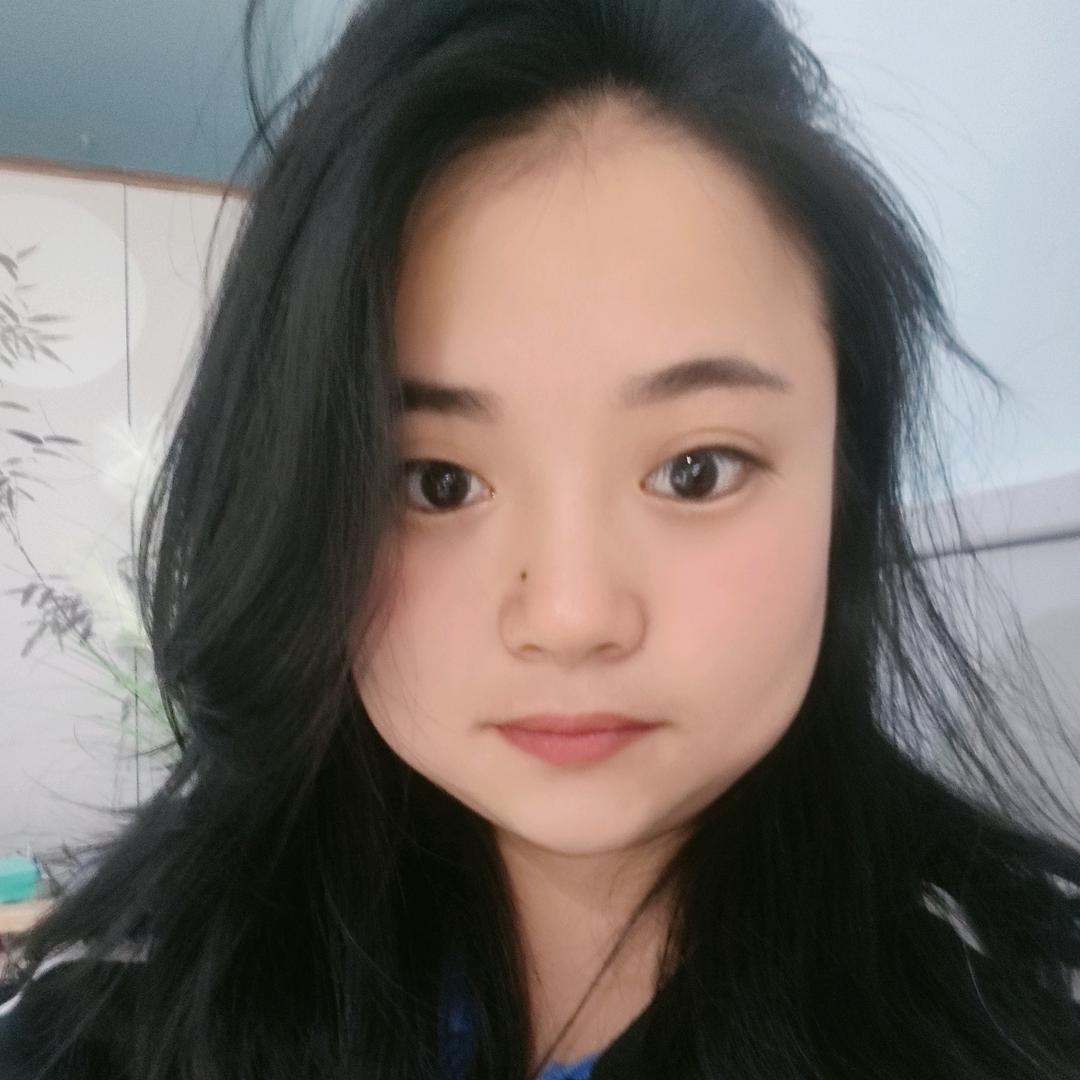 黄不妞啾(´-ω-`)