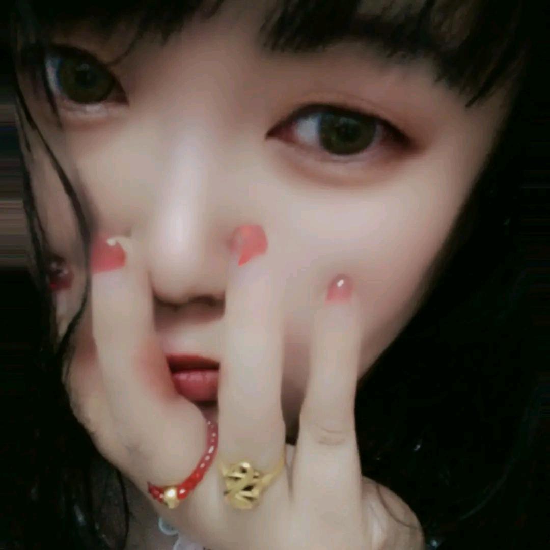 💖@ 余生໑ຼₒ₂᭄爱自己💔🥀