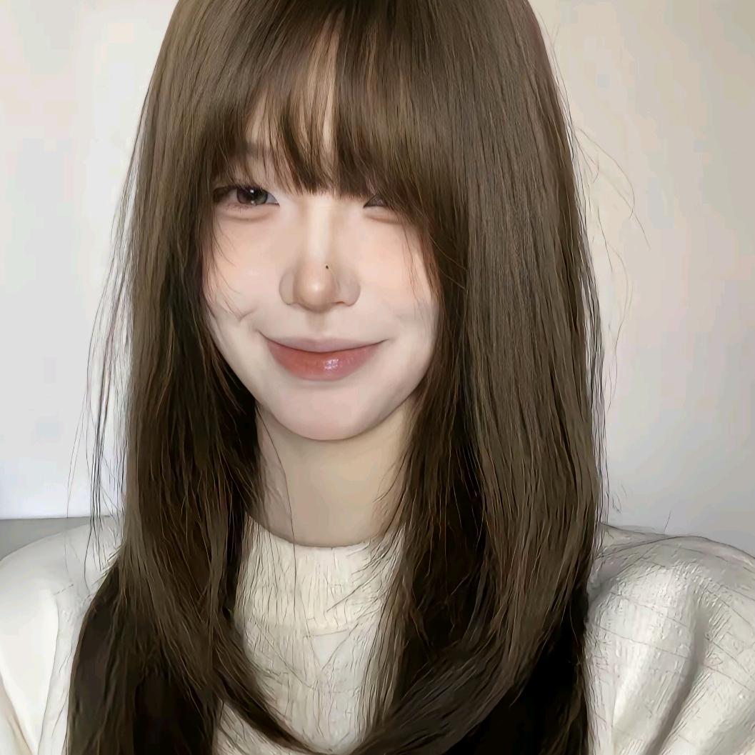 于心