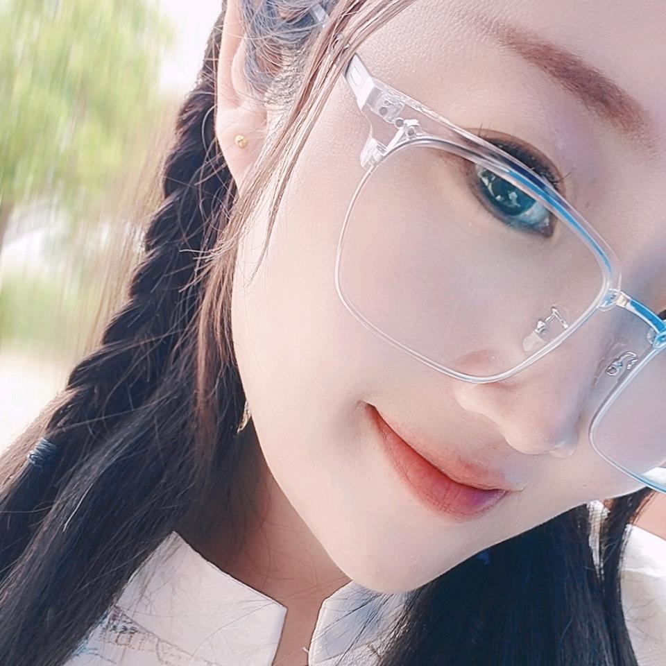 纯情小火鸡