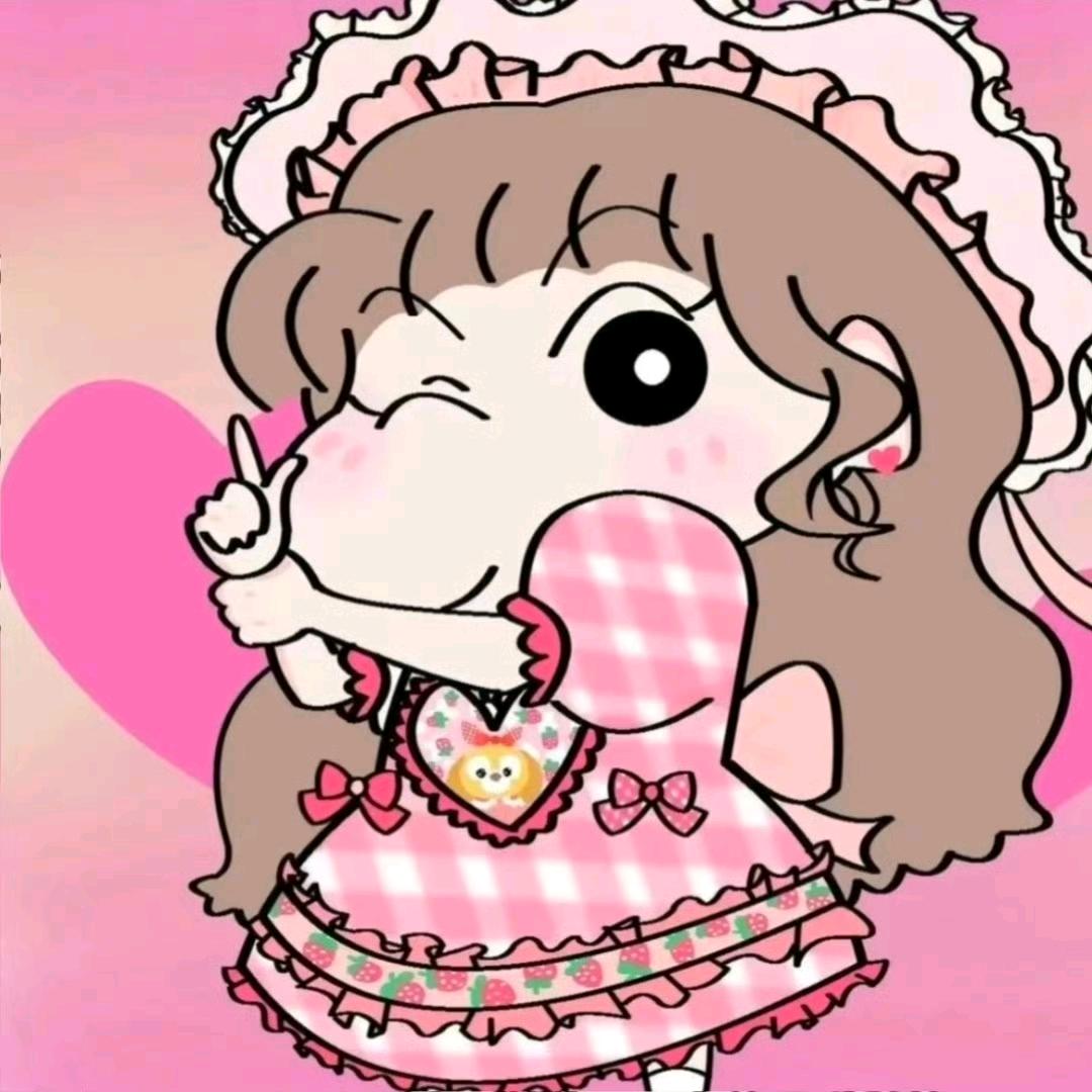 Cutebaby-