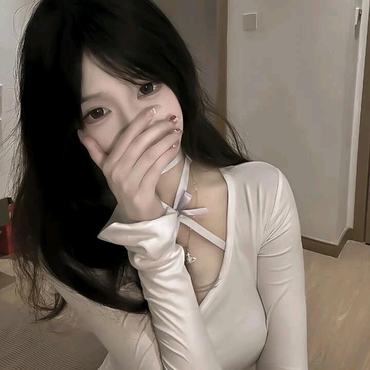 传媒公司