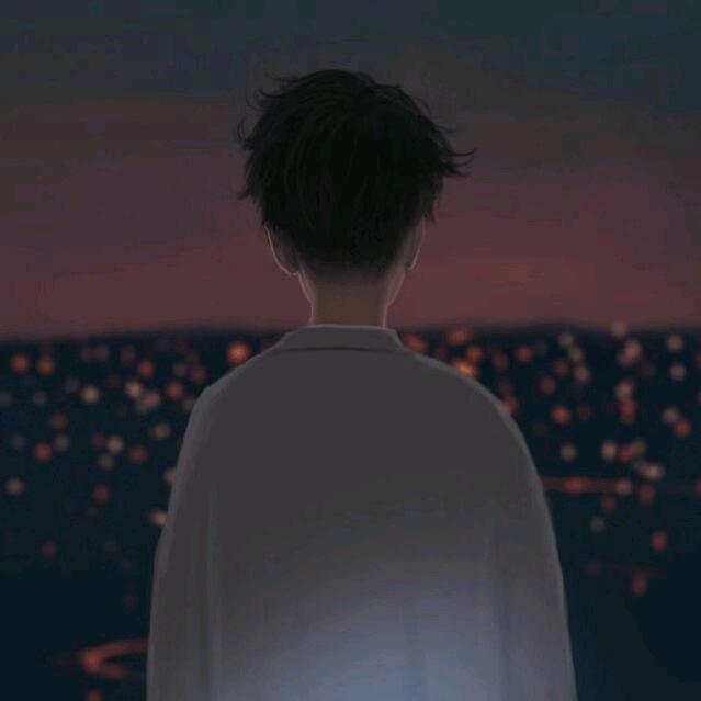 以夏