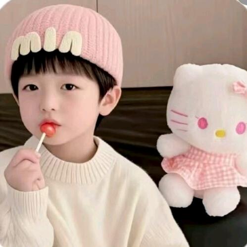 ﾟ⁖番茄炒蛋无蛋ʚʕ̯•͡˔•̯᷅ʔɞ