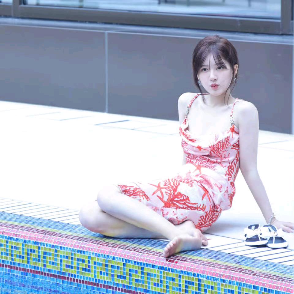 庄吾的阿无
