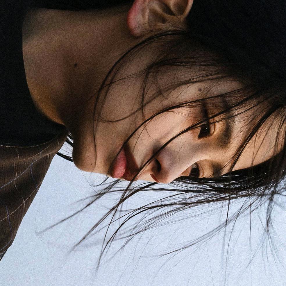 ￴ ￴￴￴￴ ￴￴ ￴￴ ￴￴￴ ￴￴