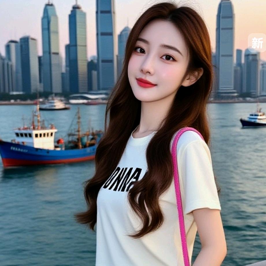 💞凤儿优选💞