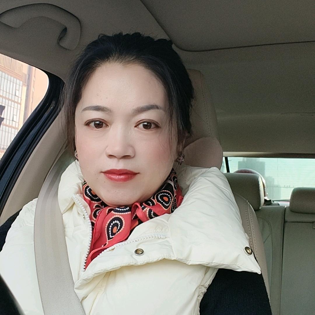 用户4674283244356陈爱梅