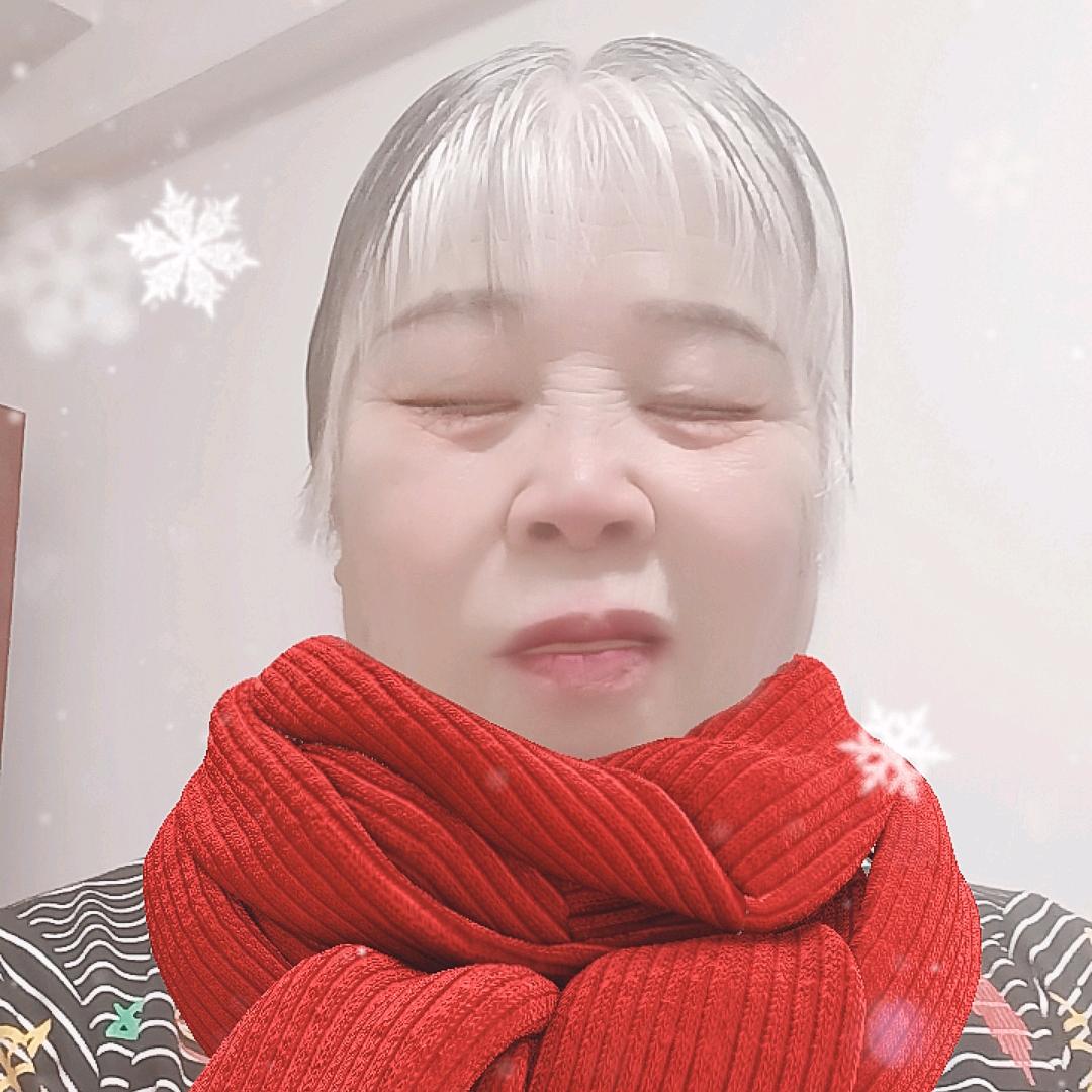 朱祥英
