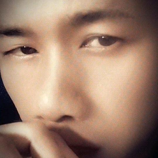 𠃊俊岩呐'虎🐯