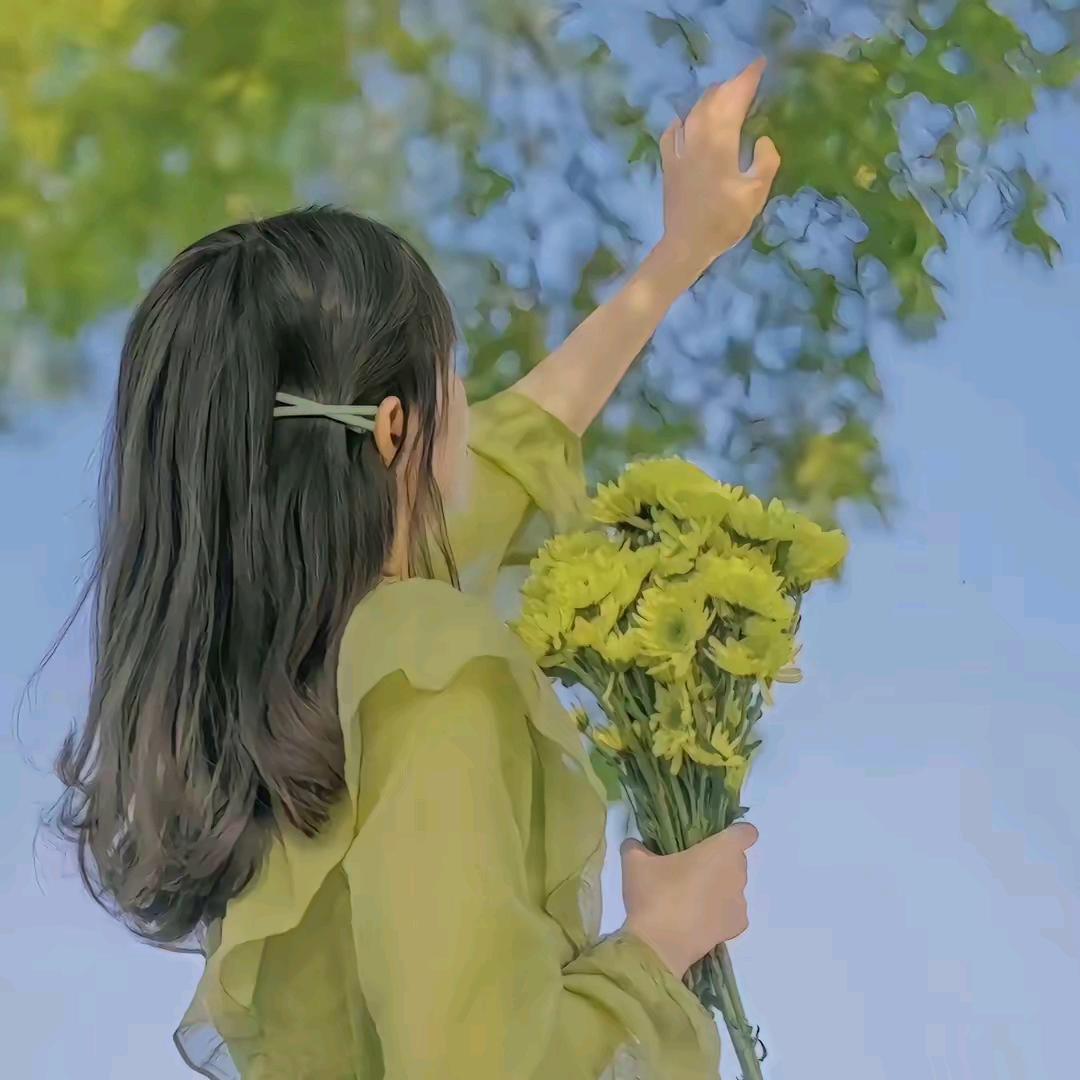 破风破风